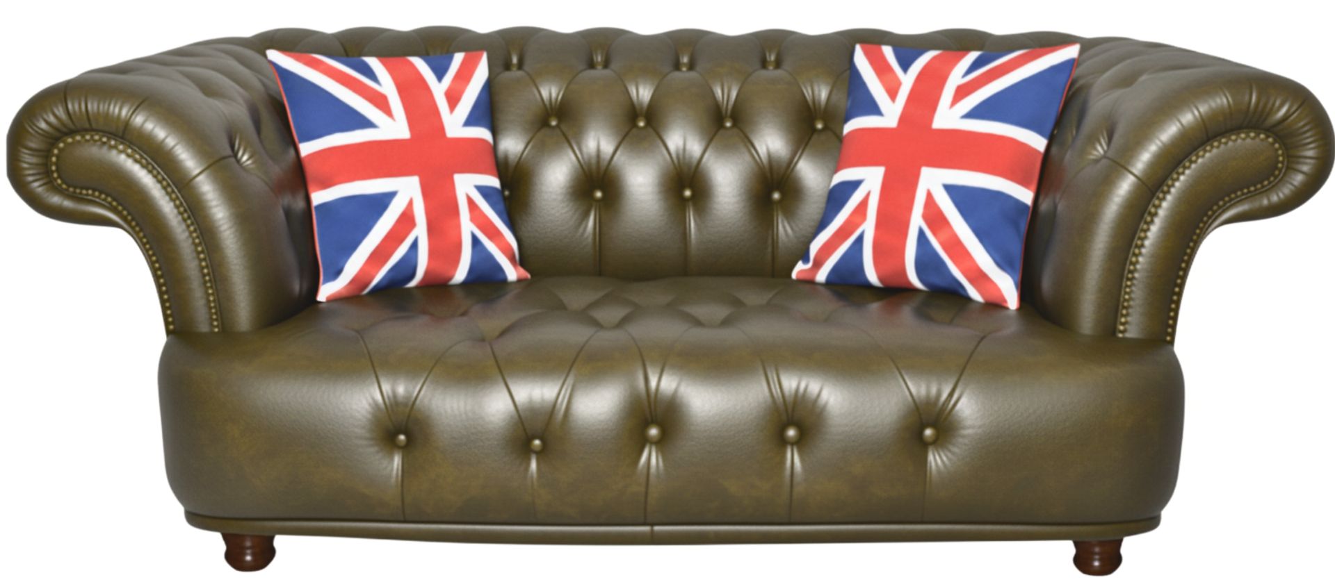 The Viceroy Chesterfield